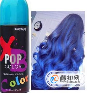 Ⱦ���ķ�ʽ��ʲô����